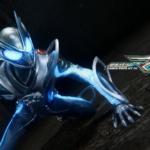 Kamen Rider My-Th Subtitle Indonesia